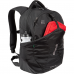 Mochila Curtlo Krypton 30 RC Preto